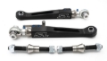 Picture of SPL 2022+ BMW G80/G82 M3/M4 Front Lower Control Arms