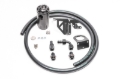 Picture of Radium Engineering Catch Can Kit 07-21 Tundra CCV Fluid Lock