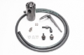 Picture of Radium Engineering Catch Can Kit GM LS Engine Fluid Lock