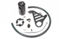 Picture of Radium Engineering Catch Can Kit PCV 15-18 Focus Ecoboost Fluid Lock