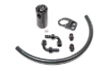 Picture of Radium Engineering Catch Can Kit PCV Fiesta ST Fluid Lock