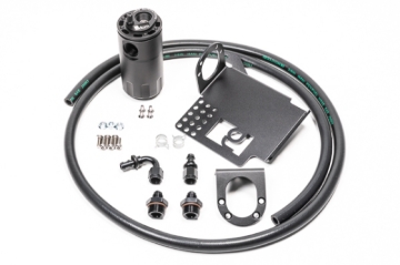 Picture of Radium Engineering Catch Can Kit S2000 All RHD and 06-09 LHD PCV Fluid Lock