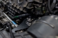 Picture of Radium Engineering Catch Can Kit PCV 15-18 Focus Ecoboost Fluid Lock
