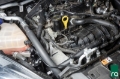 Picture of Radium Engineering Catch Can Kit PCV Fiesta ST Fluid Lock