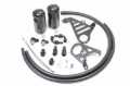 Picture of Radium Engineering Dual Catch Can Kit 16-18 Focus RS Fluid Lock