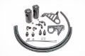 Picture of Radium Engineering Dual Catch Can Kit 2015-18 Focus ST Fluid Lock