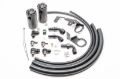 Picture of Radium Engineering Dual Catch Can Kit MK5 Supra Fluid Lock