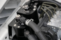 Picture of Radium Engineering Dual Catch Can Kit 2015+ Subaru WRX Fluid Lock
