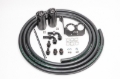 Picture of Radium Engineering Dual Catch Can Kit S197 Shelby Gt500 Fluid Lock