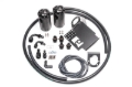 Picture of Radium Engineering Dual Catch Can Kit S2000 All RHD and 06-09 LHD Fluid Lock