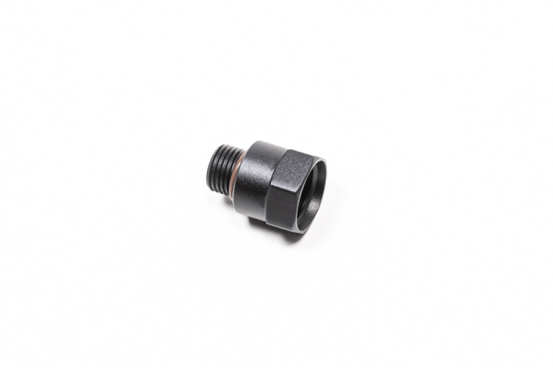 Picture of Radium Engineering RAD Fittings - 14-0600