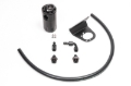 Picture of Radium Engineering GM Truck Catch Can Kit Fluid Lock