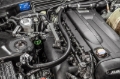 Picture of Radium Engineering Dual Catch Can Kit Nissan R32 Skyline GT-R Fluid Lock