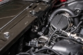 Picture of Radium Engineering Dual Catch Can Kit MK5 Supra Fluid Lock