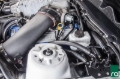 Picture of Radium Engineering Dual Catch Can Kit S197 Shelby Gt500 Fluid Lock