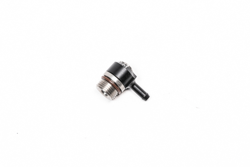 Picture of Radium Engineering RAD Fittings - 20-1000-0865