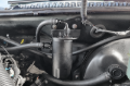 Picture of Radium Engineering GM Truck Catch Can Kit Fluid Lock