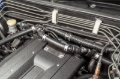 Picture of Radium Engineering Dual Catch Can Kit Nissan R32 Skyline GT-R Fluid Lock