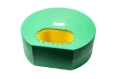 Picture of Radium Engineering R11A Replacement Fuel Bladder 10.5 Gal Spare Tire