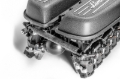 Picture of Radium Engineering RAD Fuel Rails - 20-0866-PK