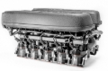 Picture of Radium Engineering RAD Fuel Rails - 20-0866-PK