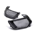 Picture of Anderson Composites AND Misc Carbon-Exterior Carbon Accessories - AC-ADB21FDMUM1