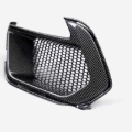 Picture of Anderson Composites AND Misc Carbon-Exterior Carbon Accessories - AC-ADB21FDMUM1