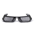 Picture of Anderson Composites AND Misc Carbon-Exterior Carbon Accessories - AC-ADB21FDMUM1