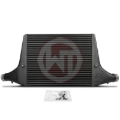 Picture of Wagner Tuning Audi SQ5 FY (US-Model) Competition Intercooler Kit w/ Charge Pipe