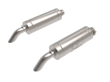 Picture of aFe Exhaust Cat Back - 49-36501