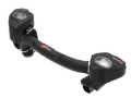 Picture of aFe Momentum GT Cold Air Intakes - 50-70083D