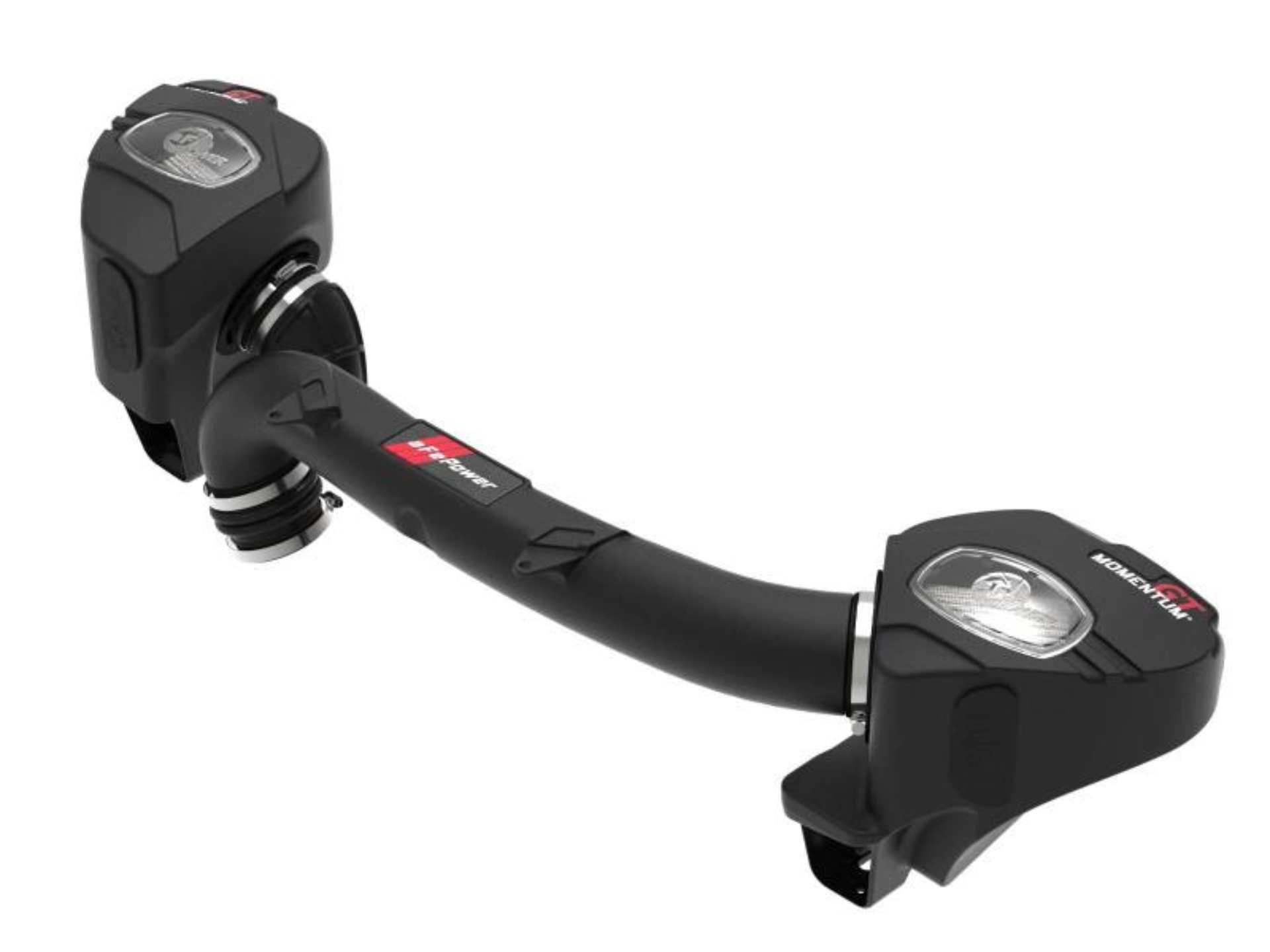 Picture of aFe Momentum GT Cold Air Intakes - 50-70083D