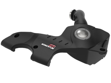 Picture of aFe 15-19 MINI Cooper S (F55/F56) L4 2.0L(t) Momentum GT Cold Air Intake System w/ Pro DRY S Filter