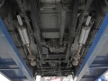 Picture of aFe Exhaust Cat Back - 49-36501