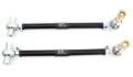 Picture of SPL Parts SPP Tension Rods Suspension Arms & Components - SPL TR G8X