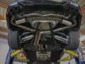 Picture of aFe Exhaust Cat Back - 49-36448-P