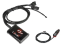 Picture of aFe 09-13 BMW X5 (E70) / 09-11335d (E90) L6-3.0L (td) M57 SCORCHER GT Power Module