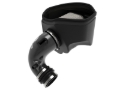 Picture of aFe Track Series Intake Cold Air Intakes - 57-10017D