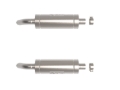 Picture of aFe Exhaust Cat Back - 49-36501