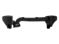 Picture of aFe Momentum GT Cold Air Intakes - 50-70083D