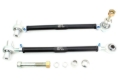 Picture of SPL Parts SPP Tension Rods Suspension Arms & Components - SPL TR G8X
