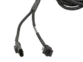 Picture of aFe 14-22 Mercedes-Benz Sprinter L4-2.1L (td) / 10-22 V6-3.0L (td) SCORCHER HD Power Module