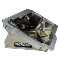 Picture of Moroso MOR Oil Pans - 21005