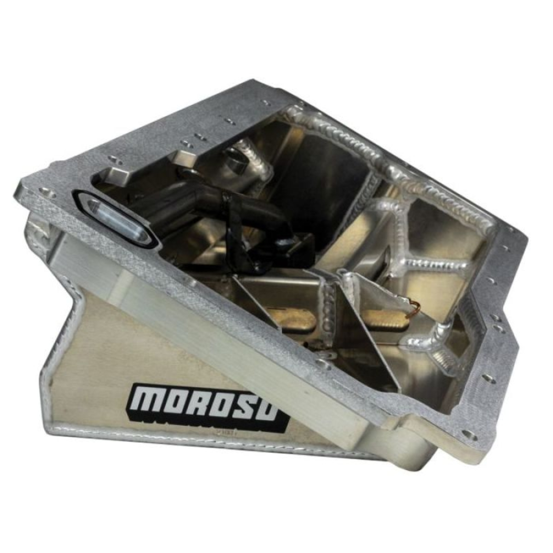Picture of Moroso MOR Oil Pans - 21005