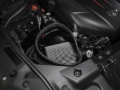 Picture of aFe Track Series Intake Cold Air Intakes - 57-10017D