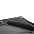 Picture of Cobb 08-21 Subaru WRX/STI (2018 Type RA / 2019 S20) Redline Fuse Cover - Gloss Finish