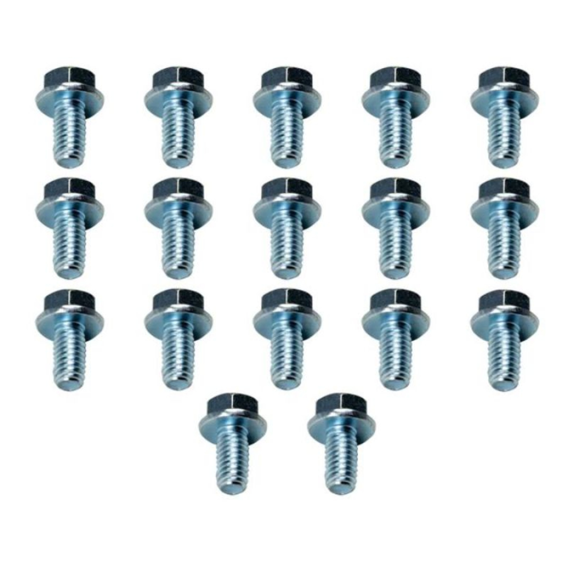 Picture of Moroso MOR Bolts - 38781