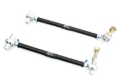 Picture of SPL Parts SPP Tension Rods Suspension Arms & Components - SPL TR G8X