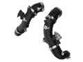 Picture of aFe Bladerunner I/C & Tubes Intercoolers - 46-20568-B