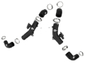 Picture of aFe Bladerunner I/C & Tubes Intercoolers - 46-20568-B